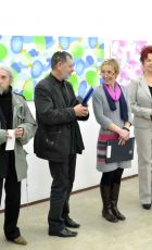 XII bienale slovenskych vytvarnikov v Srbsku-19
